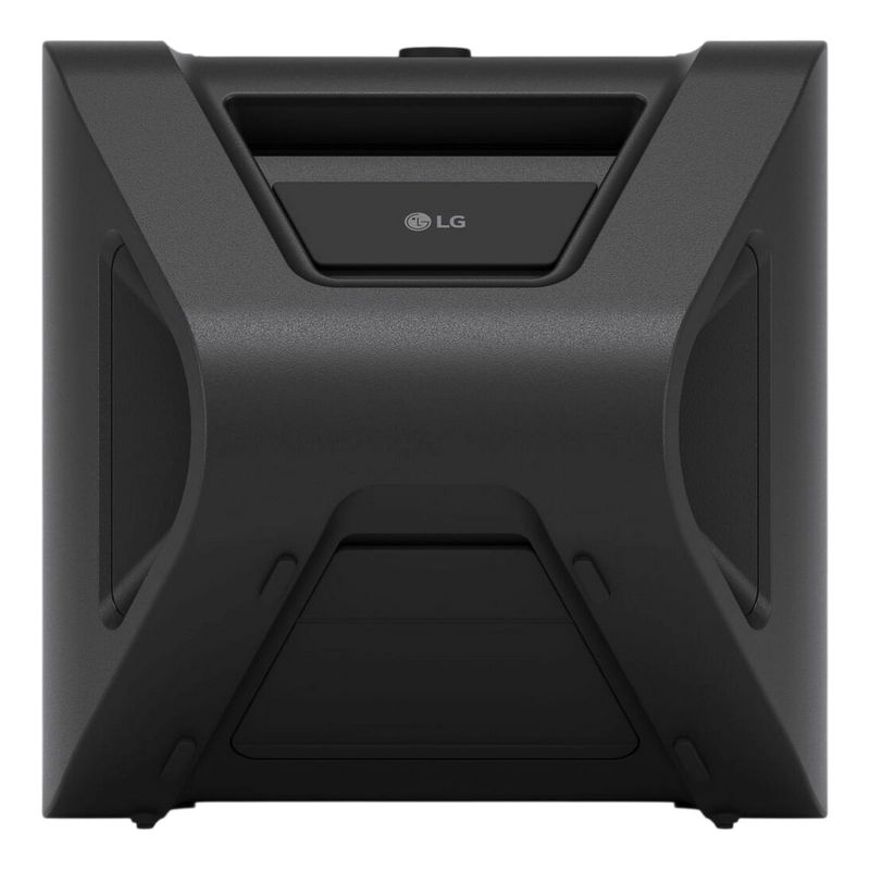 Sistem audio LG Xboom Stage 301 Negru
