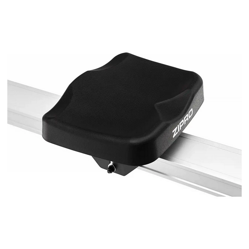 Aparat de vâslit Zipro Dash Negru