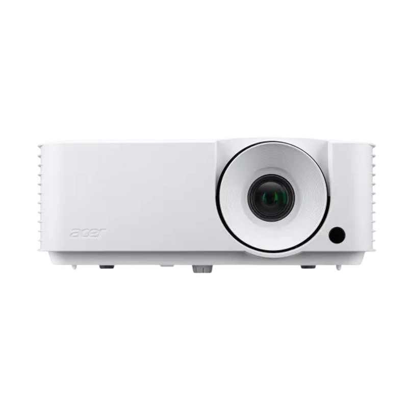 Proiector Acer XL2521 DLP Alb