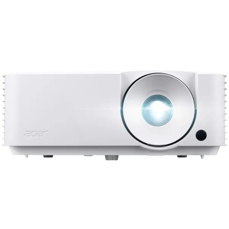 Proiector Acer XL2521 DLP Alb