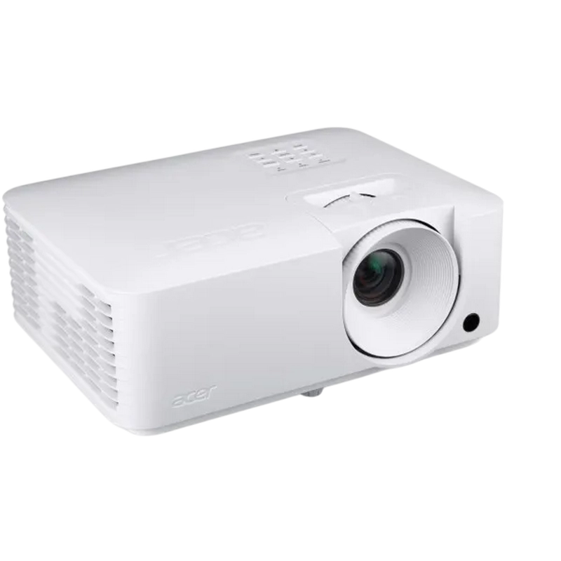 Proiector Acer XL2521 DLP Alb