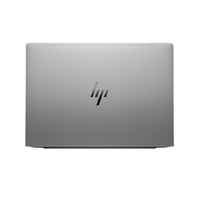 Workstation HP ZBook X G1i 16 Meteor Silver