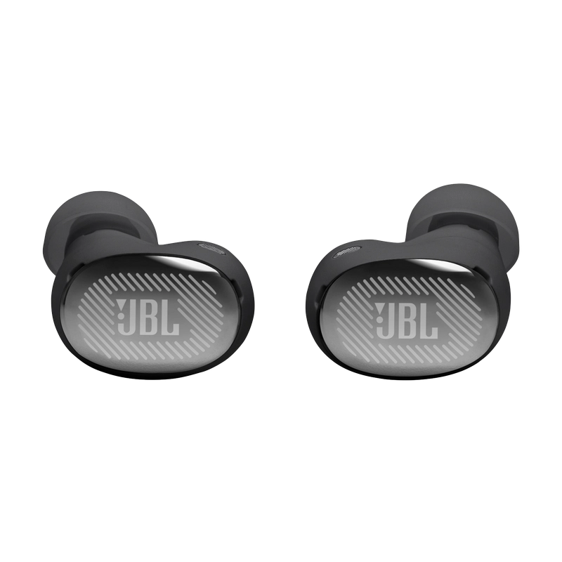 Căști Bluetooth JBL LIVE Buds 4 Negru