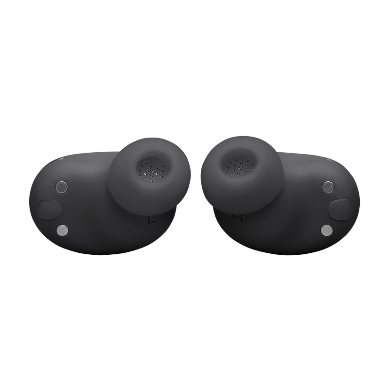 Căști Bluetooth JBL LIVE Buds 4 Negru