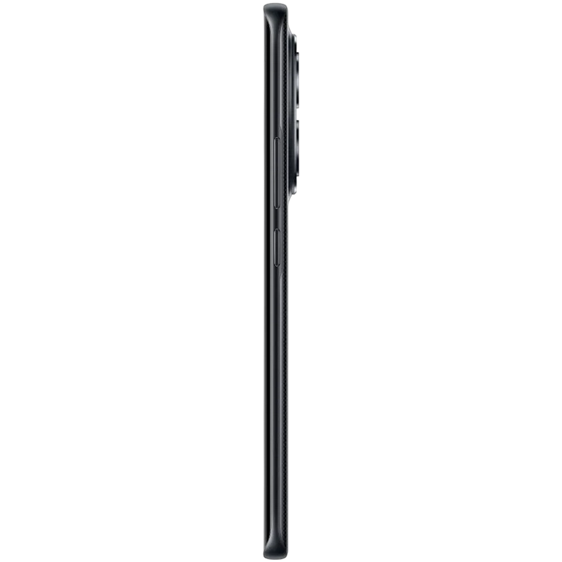 Смартфон Xiaomi Poco M8, 8 ГБ / 512ГБ