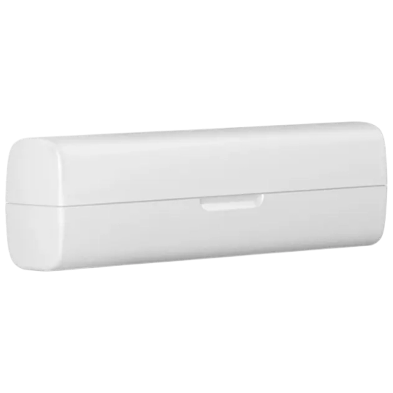 Электрическая зубная щетка Philips HX7410/02 Белый