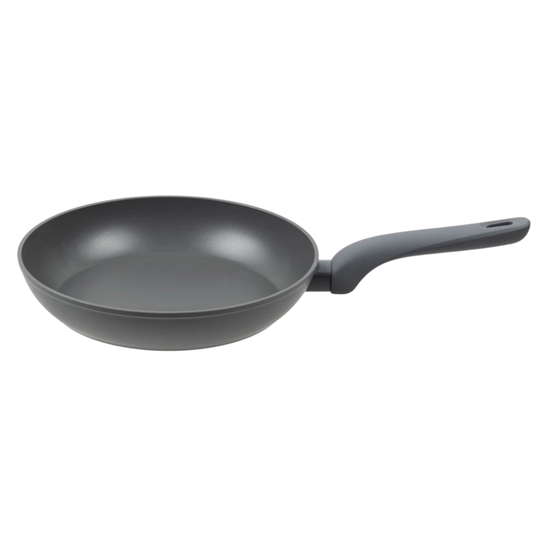 Tigaie RESTO 93193 CAS Negru