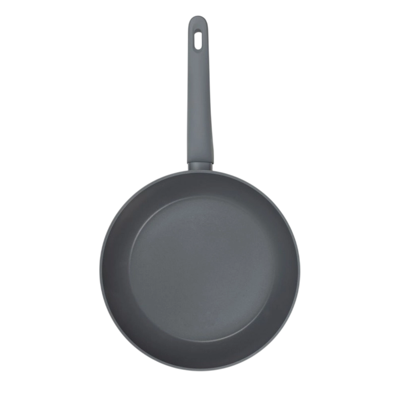 Tigaie RESTO 93193 CAS Negru