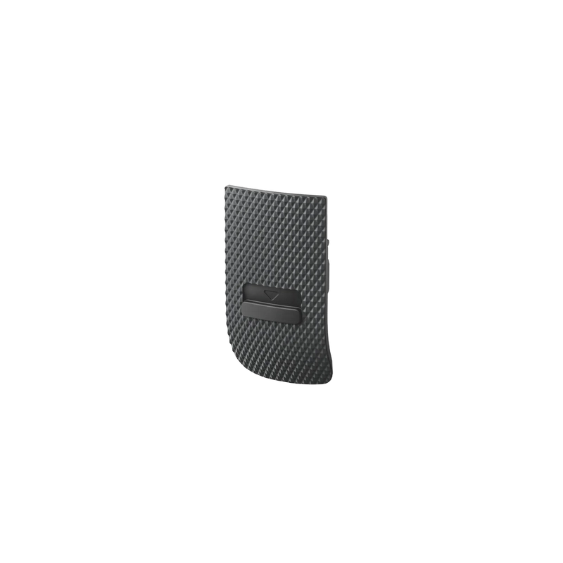 Аксессуары для экшн камеры Insta360 X5 USB Cover Черный