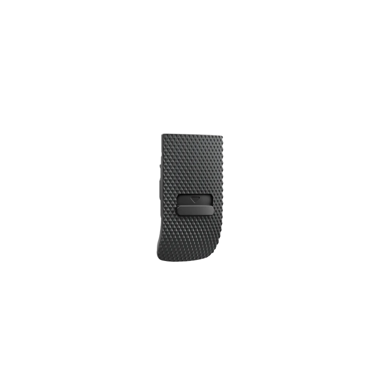 Аксессуары для экшн камеры Insta360 X5 USB Cover Черный