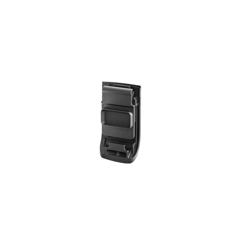 Аксессуары для экшн камеры Insta360 X5 USB Cover Черный