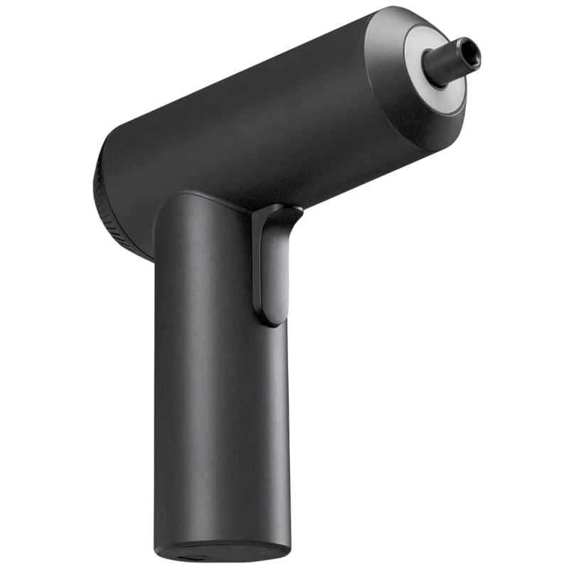 Mi Cordless Screwdriver
