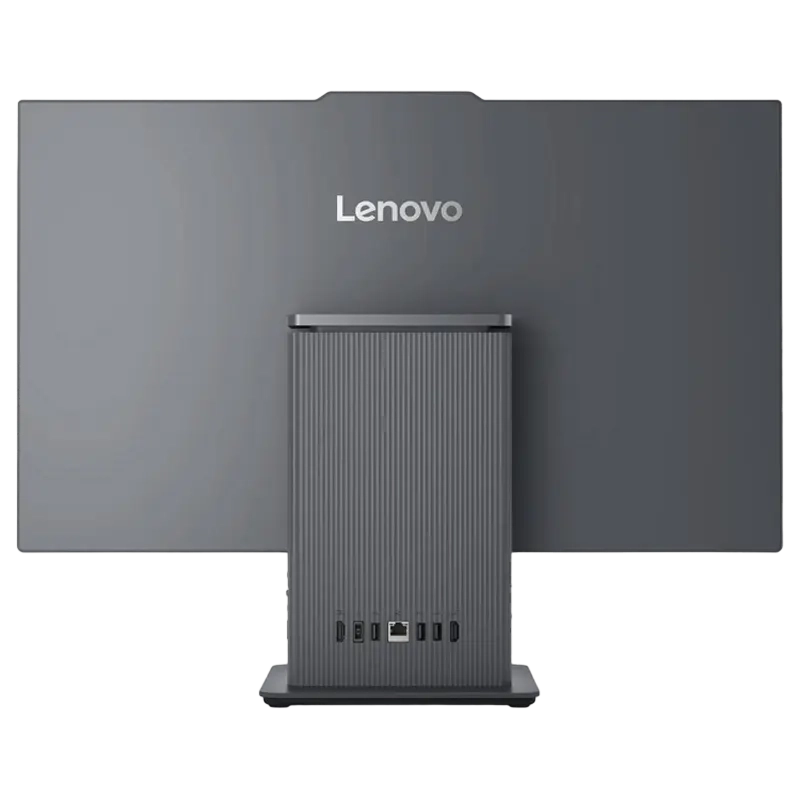 Моноблок Lenovo IdeaCentre 3 27IRH9 32 ГБ 1024GB