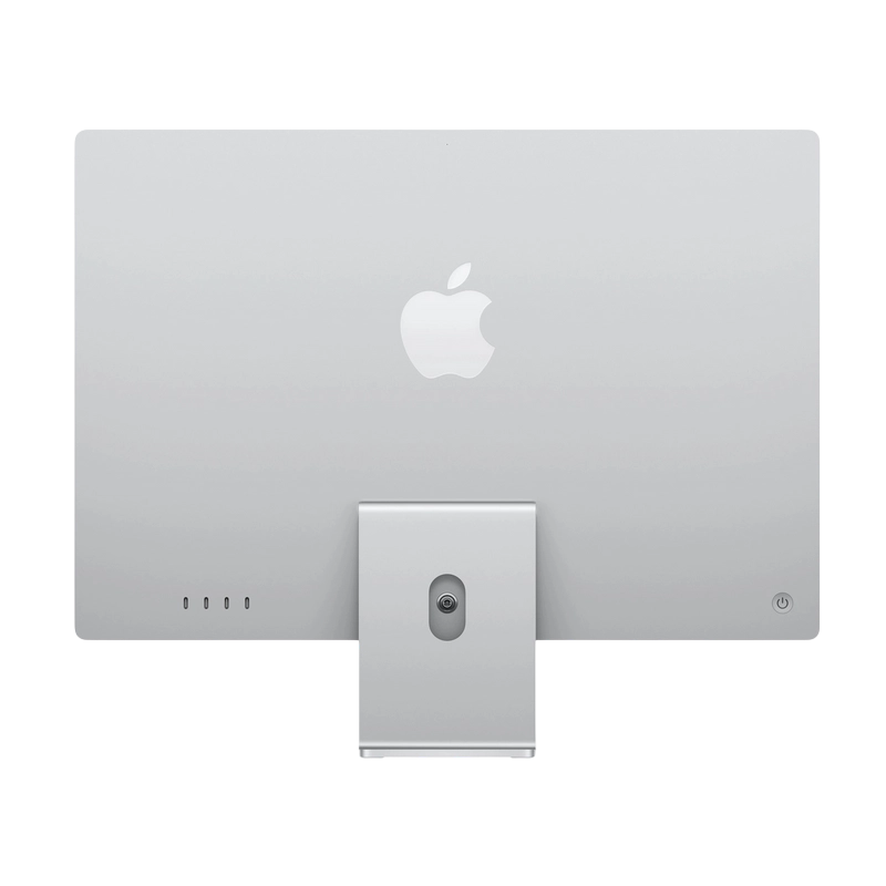 Моноблок Apple iMac 2024 32 ГБ 2 ТБ