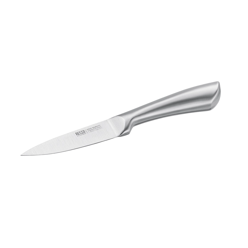 Set de Cuțite RESTO 95606 Merope Oțel inoxidabil