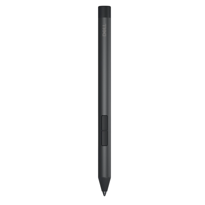 Stilus DELL Active Pen PN5122W Negru