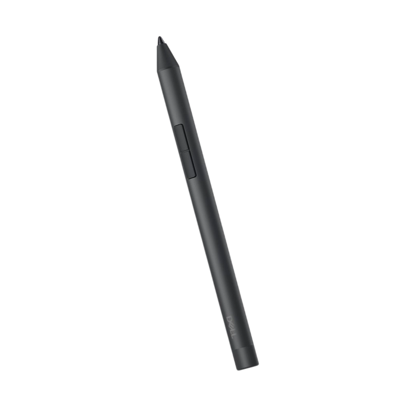 Stilus DELL Active Pen PN5122W Negru