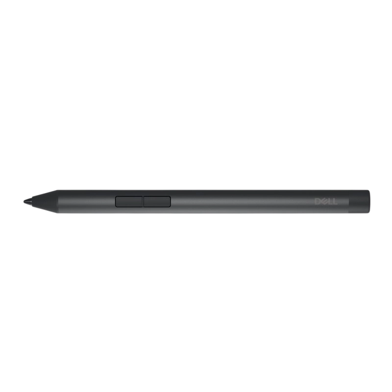 Stilus DELL Active Pen PN5122W Negru