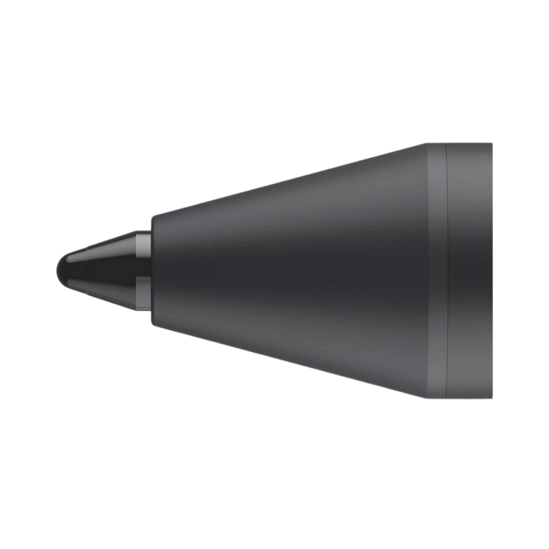 Stilus DELL Active Pen PN5122W Negru