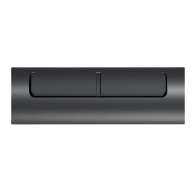 Stilus DELL Active Pen PN5122W Negru