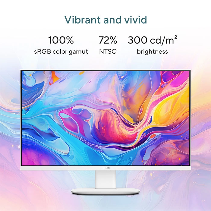 Моноблок ASUS VM670KA 32 ГБ 1 ТБ