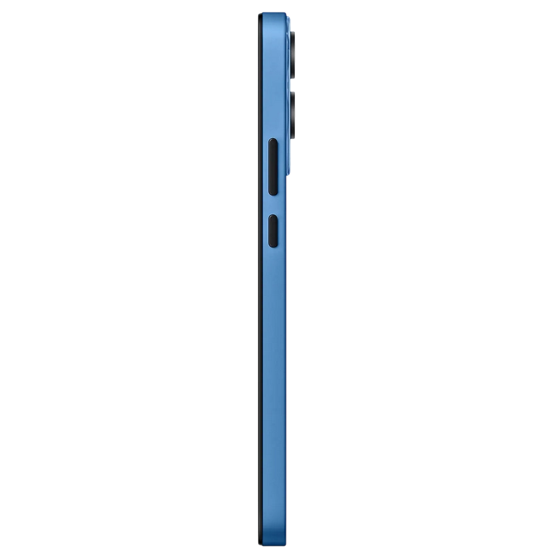 Smartphone Nothing Phone 4b Albastru