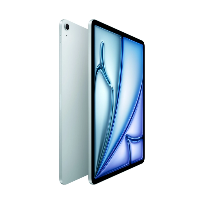 Tabletă Apple iPad Air 13 (2026) Albastru