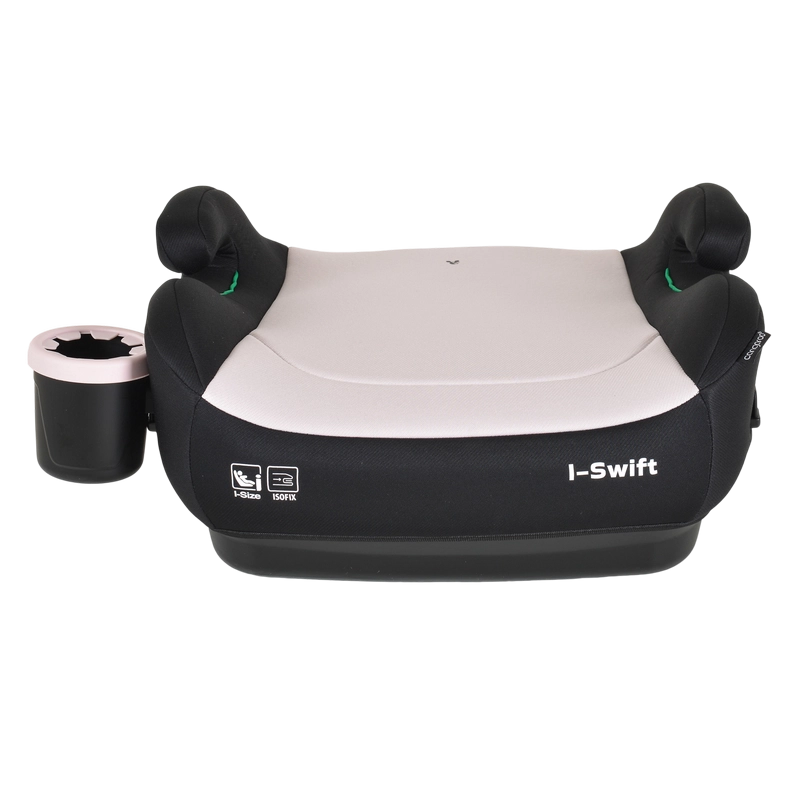 Scaun auto Moni I-Swift Roz