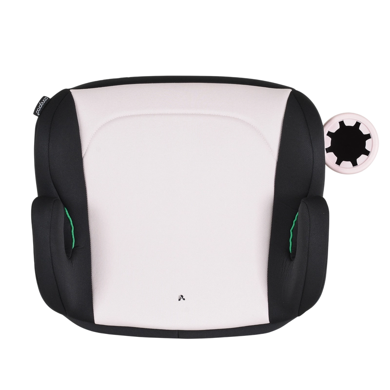 Scaun auto Moni I-Swift Roz