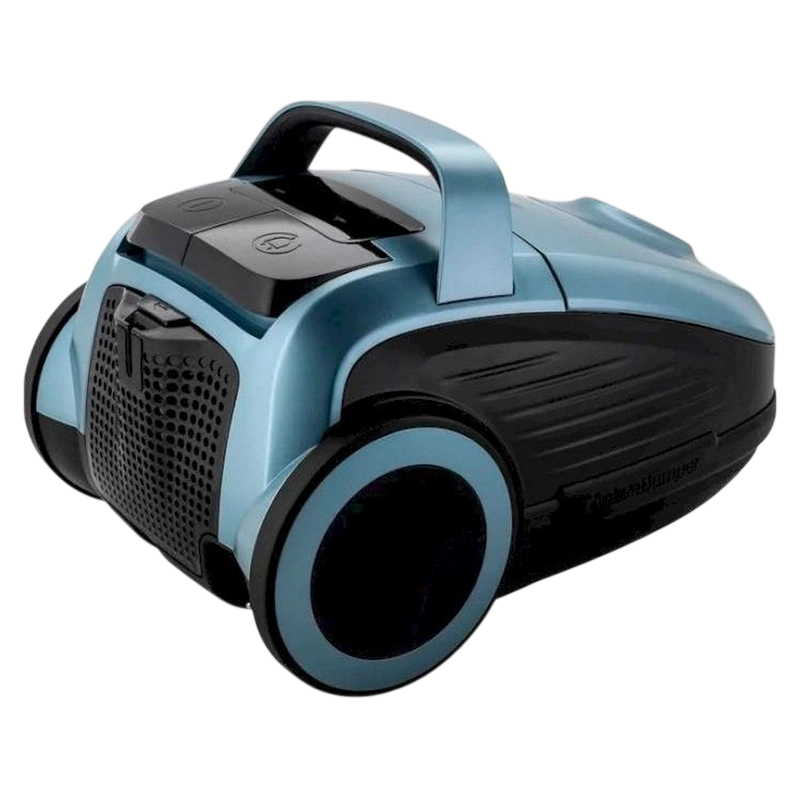 Пылесос Gorenje VC2328G6MBL Голубой