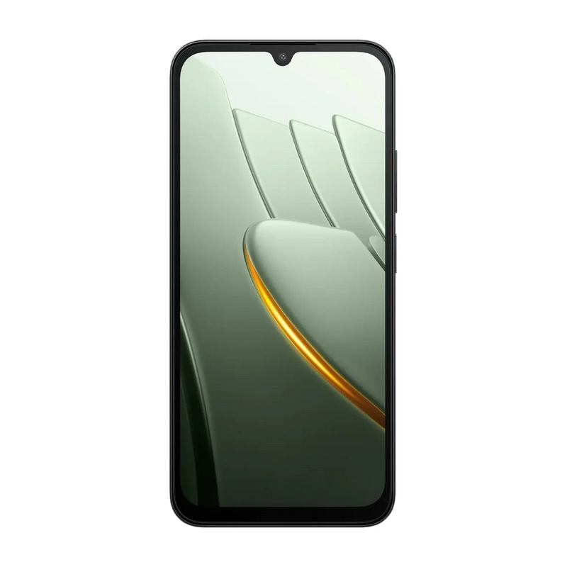 Smartphone Xiaomi Poco C81 Pro Negru