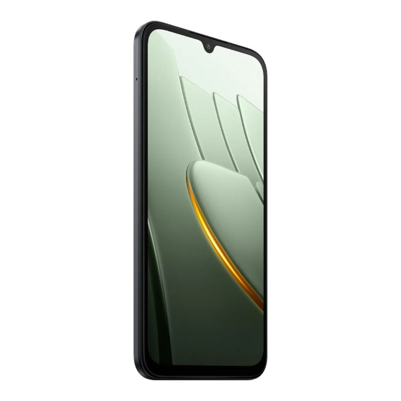 Smartphone Xiaomi Poco C81 Pro Negru
