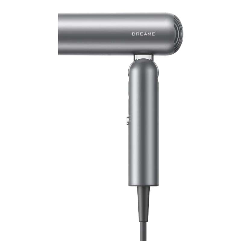 Uscător de păr Dreame Pocket Pro Spray Gray