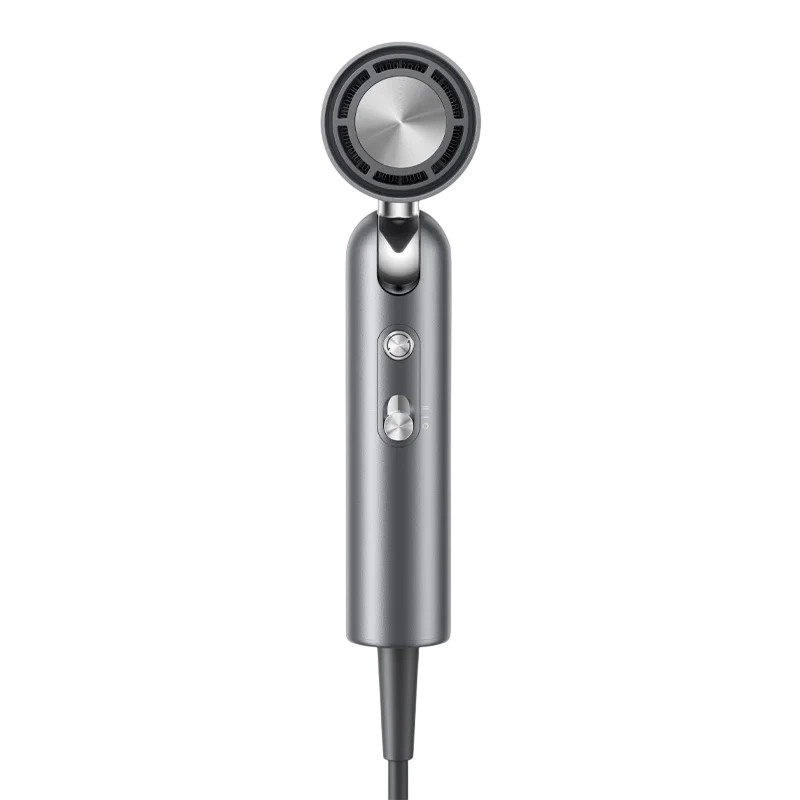 Uscător de păr Dreame Pocket Pro Spray Gray