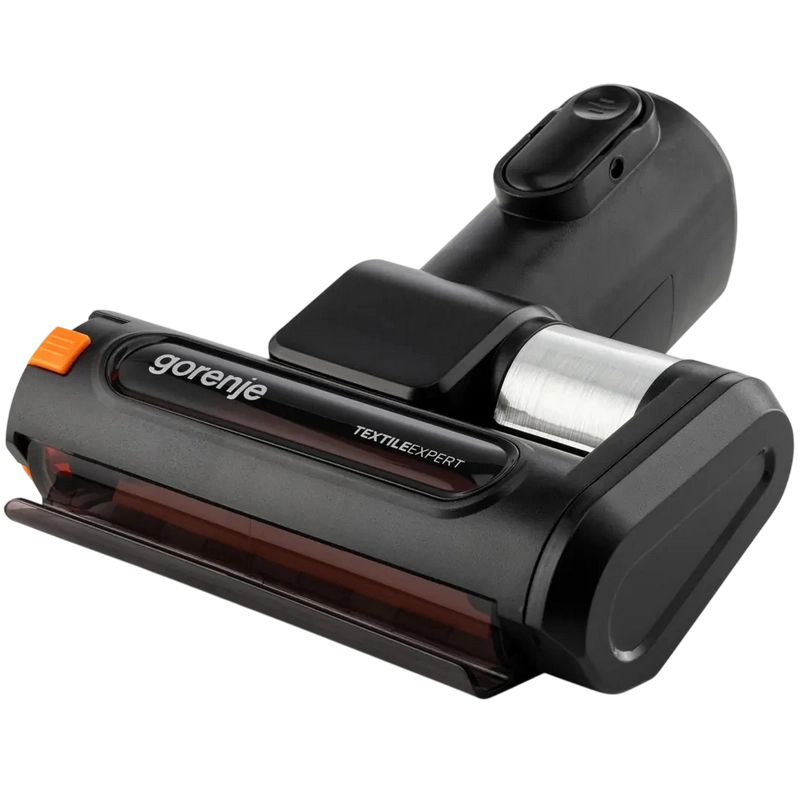 Aspirator Vertical Gorenje SVC259441NFGO Negru