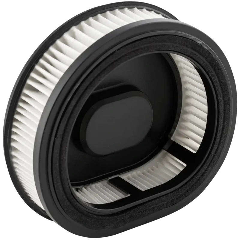 Aspirator Vertical Gorenje SVC259441NFGO Negru
