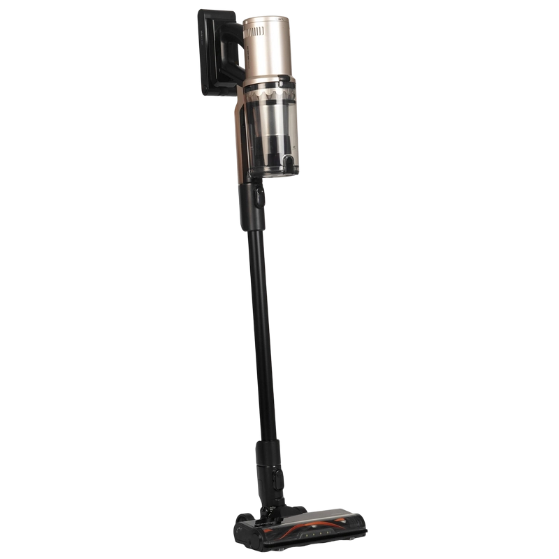 Aspirator Vertical Gorenje SVC259441NFGO Negru