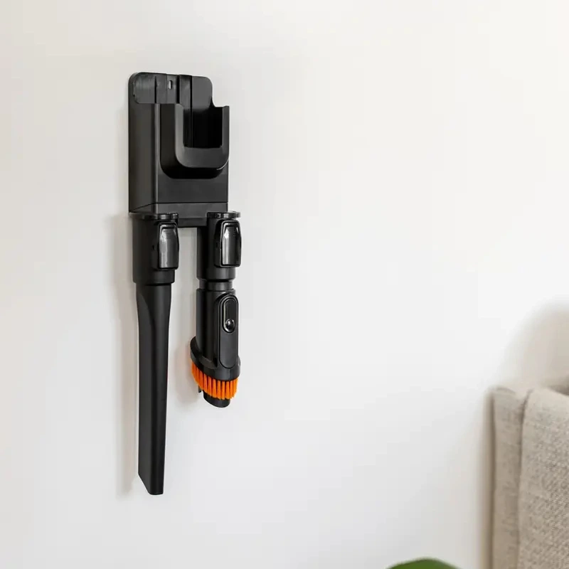 Aspirator Vertical Gorenje SVC259441NFGO Negru