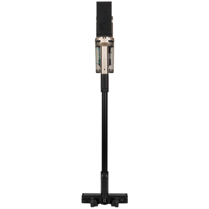Aspirator Vertical Gorenje SVC259441NFGO Negru