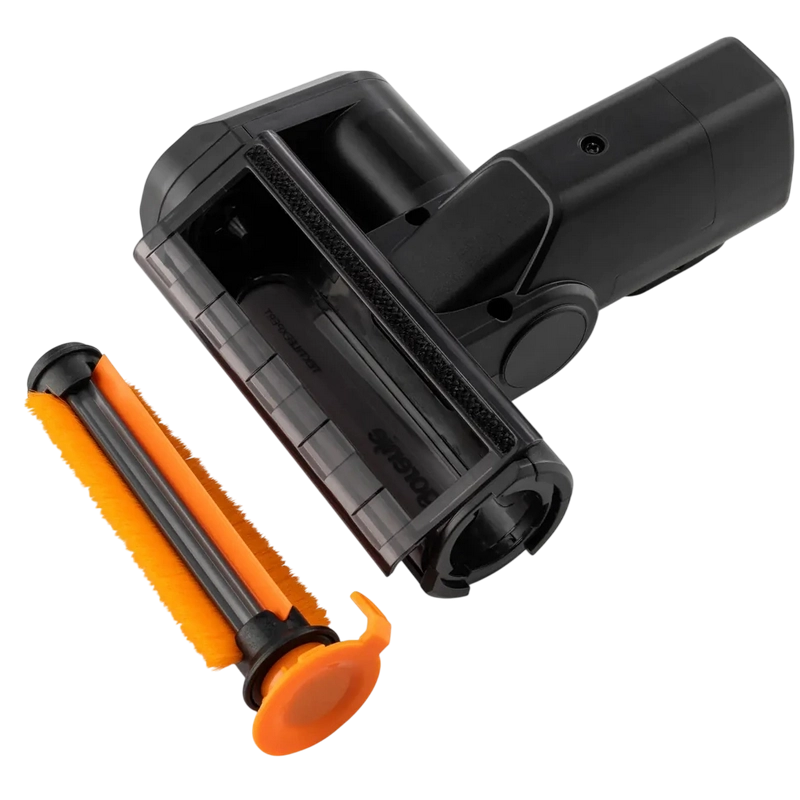 Aspirator Vertical Gorenje SVC259441NFGO Negru