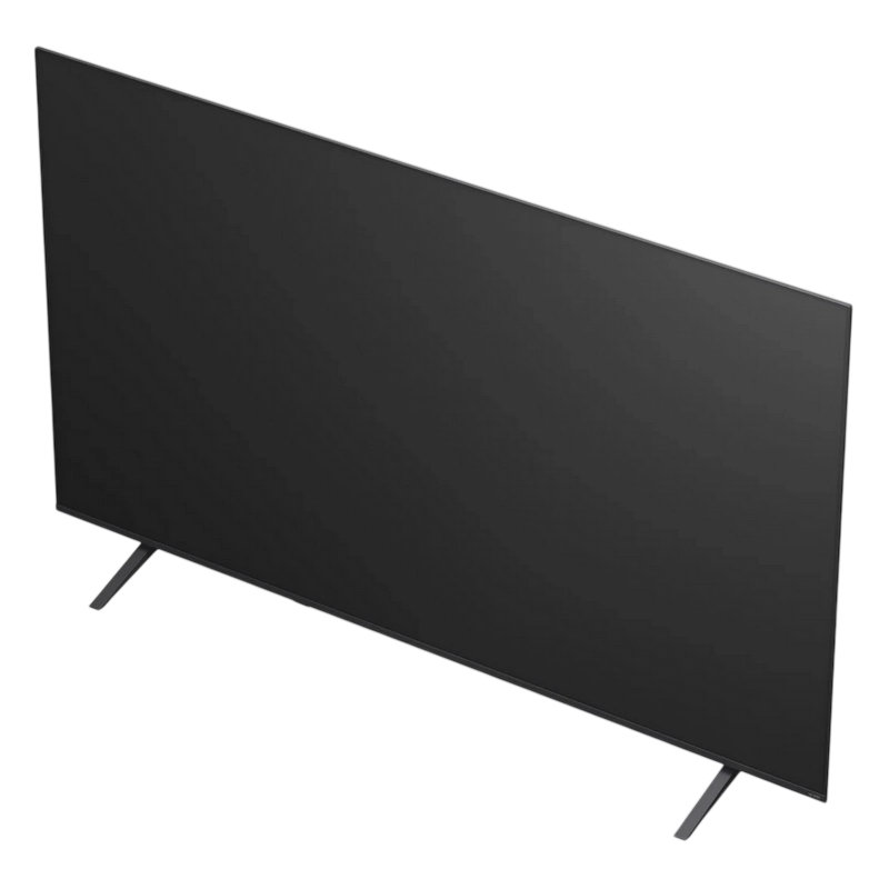 85" QNED SMART Телевизор LG 85QNED70B6A Черный