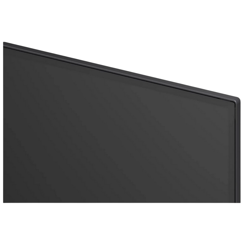 85" QNED SMART Телевизор LG 85QNED70B6A Черный