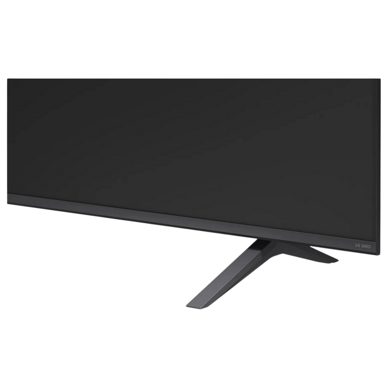 85" QNED SMART Телевизор LG 85QNED70B6A Черный