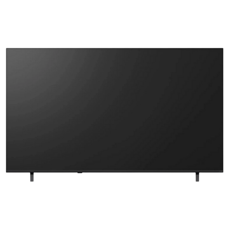 85" QNED SMART Телевизор LG 85QNED70B6A Черный