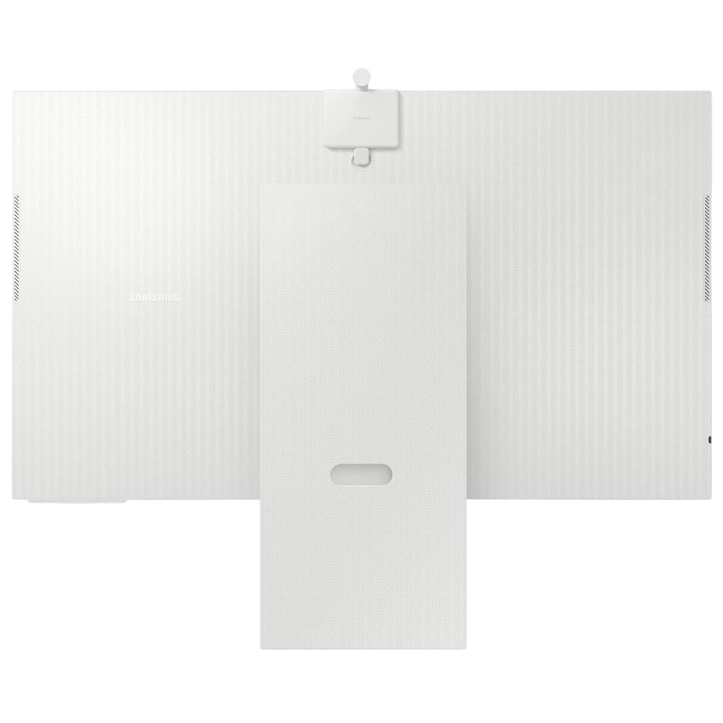 Монитор Samsung S37D802U Белый