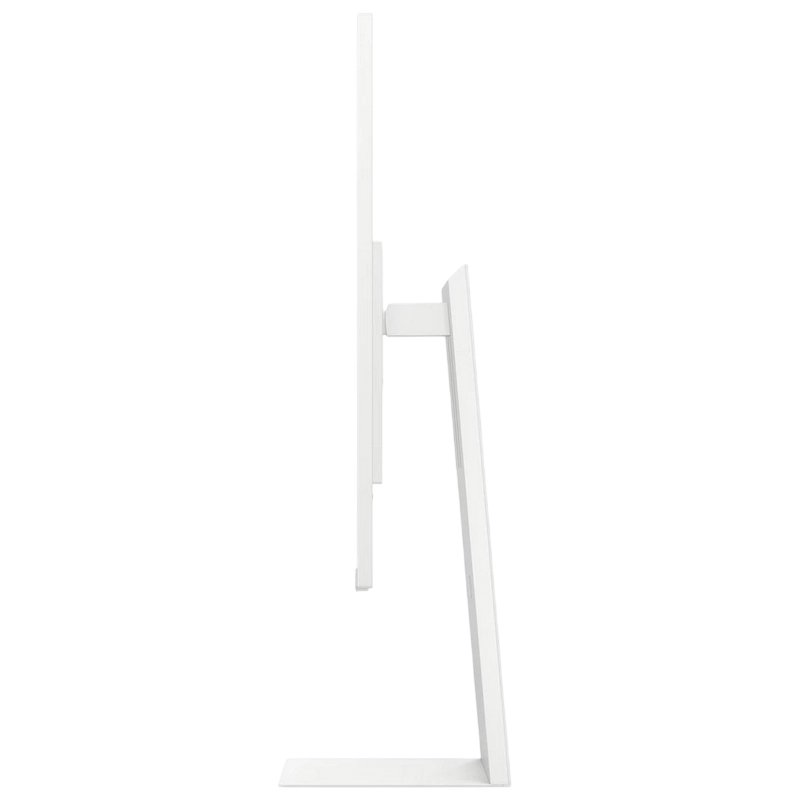 Монитор Samsung S37D802U Белый