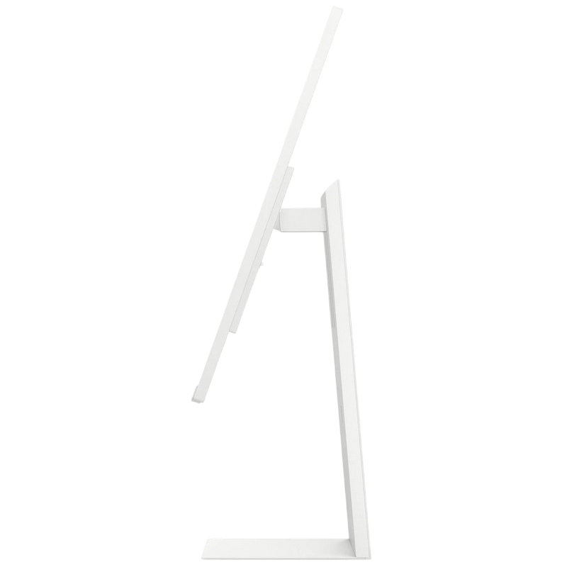 Монитор Samsung S37D802U Белый