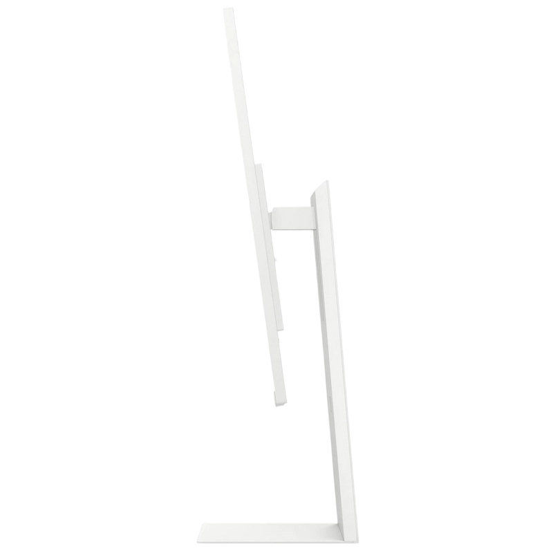 Монитор Samsung S37D802U Белый