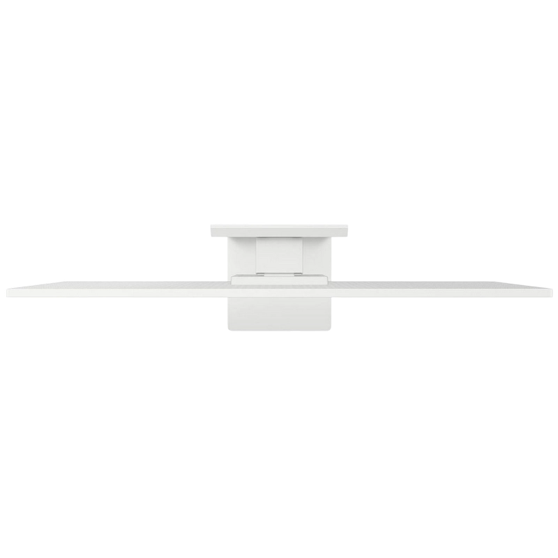 Монитор Samsung S37D802U Белый