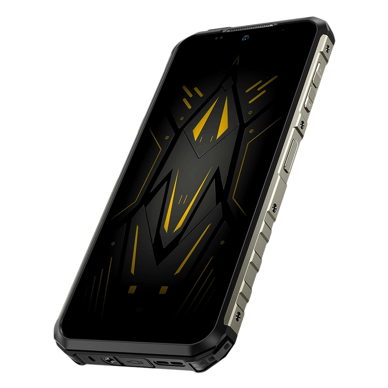 Smartphone Ulefone Armor 22 Pro Negru